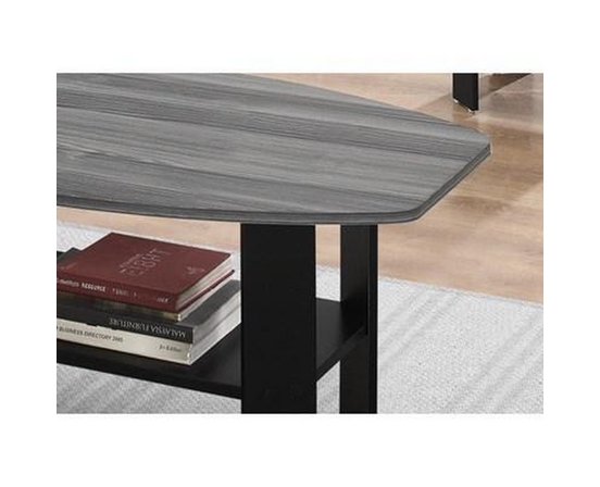 Ensemble de tables de salon de Monarch
