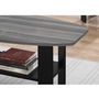 Ensemble de tables de salon de Monarch