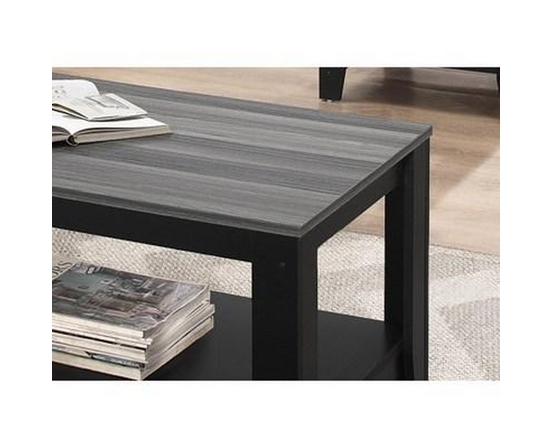 Ensemble de tables de salon de Monarch