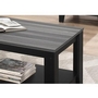 Ensemble de tables de salon de Monarch