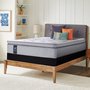 Matelas Selene moelleux lit double 54 po Sealy***LIQUIDATION***