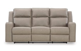 Sofa inclinable USAGÉ Lavenhorne de Ashley