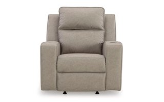 Fauteuil inclinable berçant USAGÉ  Lavenhorne de Ashley