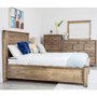 Lit complet format double 54 po Tofino de Mako