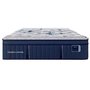 Matelas Stearns & Foster Mon Coeur grand lit 60 po **LIQUIDATION