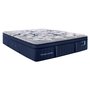 Matelas Stearns & Foster Mon Coeur grand lit 60 po **LIQUIDATION