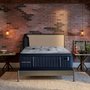 Matelas Stearns & Foster Mon Coeur grand lit 60 po **LIQUIDATION