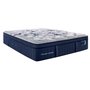 Matelas Stearns & Foster Mon Coeur très grand lit 78 po **LIQUIDATION