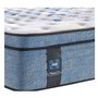 Matelas Sealy Matthew mi-ferme Simple 39 po ***LIQUIDATION***