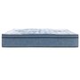 Matelas Sealy Matthew mi-ferme Simple 39 po ***LIQUIDATION***
