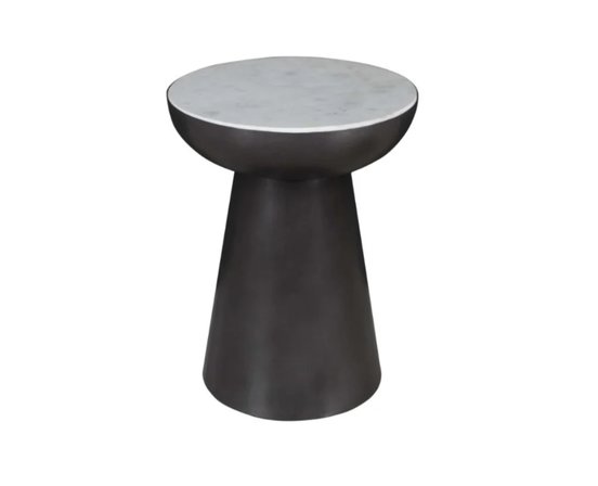 Table de bout Circularity