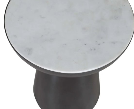 Table de bout Circularity