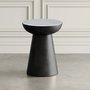 Table de bout Circularity