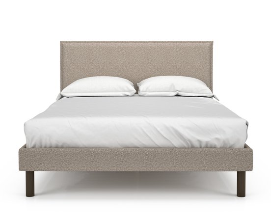 Lit complet Fusion Halo format Grand Lit de Beaudoin***LIQIDATION***