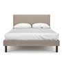 Lit complet Fusion Halo format Grand Lit de Beaudoin***LIQIDATION***