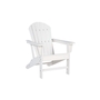 Chaise Adirondack Sundown Treasure de Ashley - P011-898