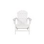 Chaise Adirondack Sundown Treasure de Ashley - P011-898