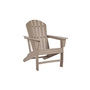 Chaise Adirondack Sundown Treasure de Ashley - P014-898