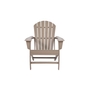 Chaise Adirondack Sundown Treasure de Ashley - P014-898