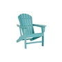 Chaise Adirondack Sundown Treasure de Ashley - P012-898