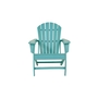 Chaise Adirondack Sundown Treasure de Ashley - P012-898