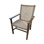 Chaise de patio de Ashley