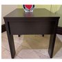 Table de nuit