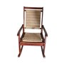 Fauteuil bercant de Ashley