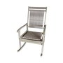 Fauteuil bercant de Ashley