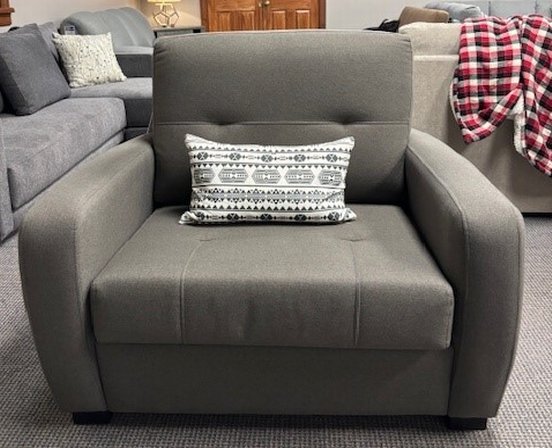 Fauteuil