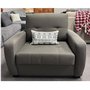 Fauteuil