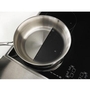 Cuisinière encastrable à induction de 30 po avec technologie Air Fry KitchenAid - KSIS730PSS