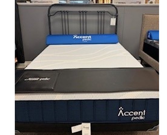 Lit 54''