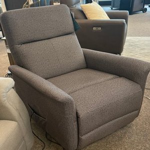 Fauteuil élévateur