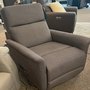 Fauteuil élévateur