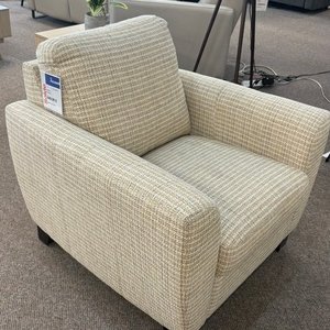 Fauteuil