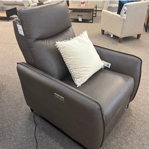 Fauteuil