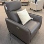 Fauteuil