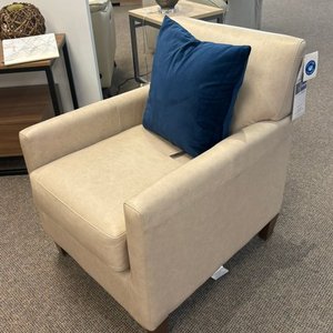 Fauteuil