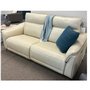 Sofa Condo Électrique