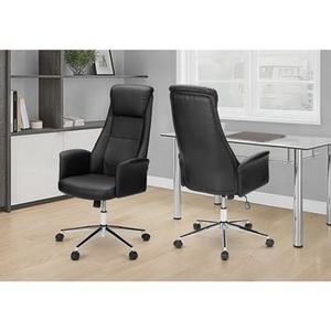 Fauteuil de bureau de Monarch