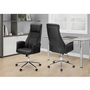 Fauteuil de bureau de Monarch
