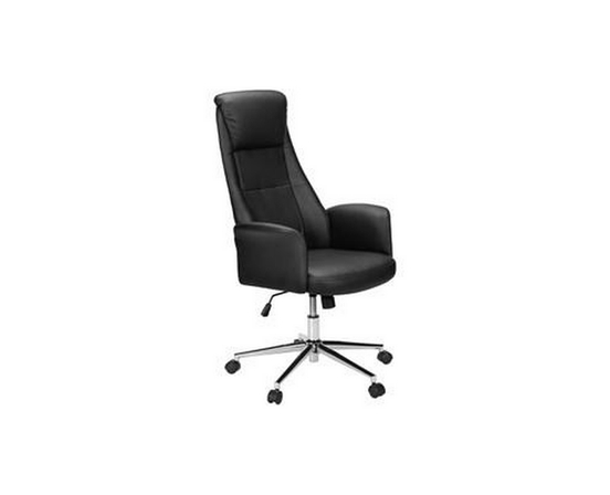 Fauteuil de bureau de Monarch
