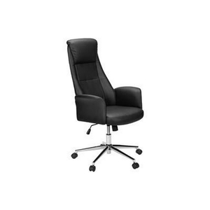 Fauteuil de bureau de Monarch