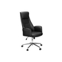Fauteuil de bureau de Monarch