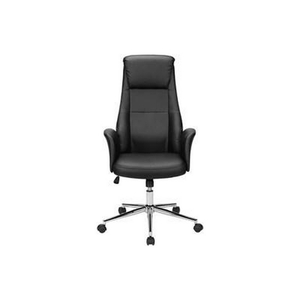 Fauteuil de bureau de Monarch