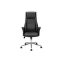 Fauteuil de bureau de Monarch