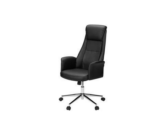 Fauteuil de bureau de Monarch