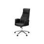 Fauteuil de bureau de Monarch