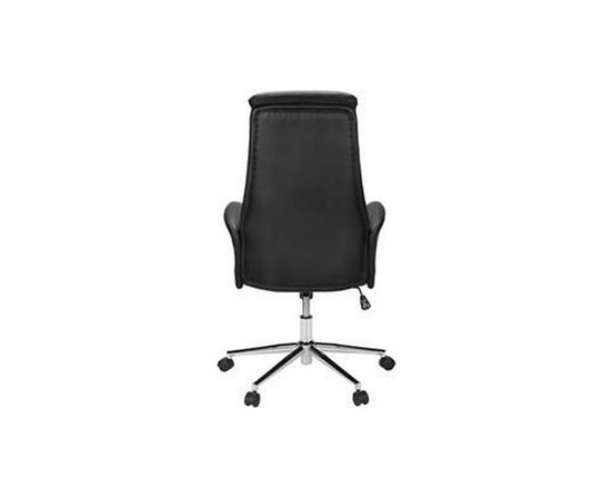 Fauteuil de bureau de Monarch